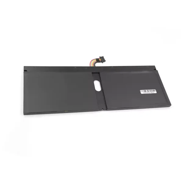 Bateria para notebook FUJITSU FPCBP412 FPB0305S Lifebook U904 - Image 2