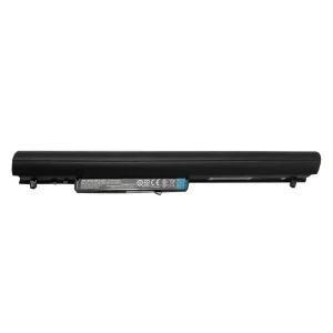 Bateria para notebook SQU-1301 SQU-1322 SQU-1309,HAIER 7G-5H S410 S7