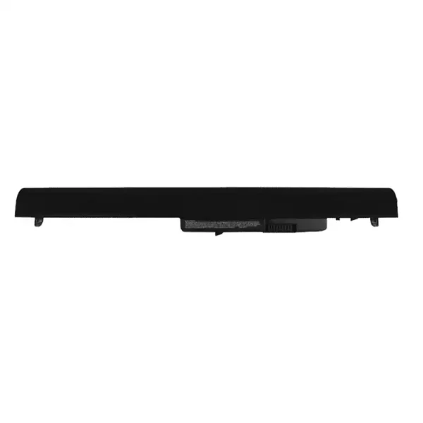 Bateria para notebook SQU-1301 SQU-1322 SQU-1309,HAIER 7G-5H S410 S7 - Imagem 2