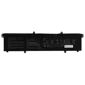 Bateria para notebook ASUS B31N1915 0B200-03760000 BR1100CKA