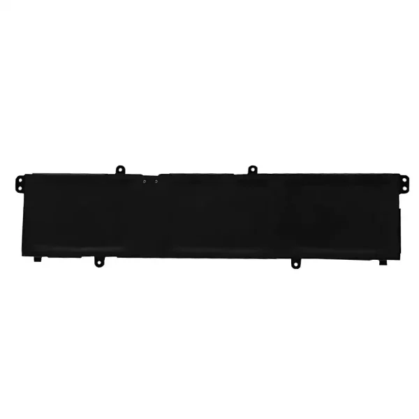Bateria para notebook ASUS B31N1915 0B200-03760000 BR1100CKA - Image 2