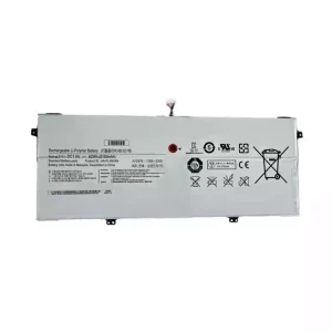 Bateria para notebook SAMSUNG AA-PLVN2AN