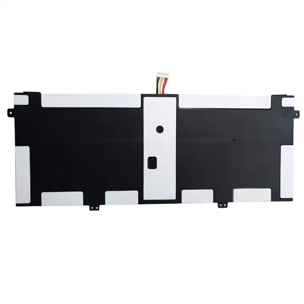 Bateria para notebook SAMSUNG AA-PLVN2AN - Image 2