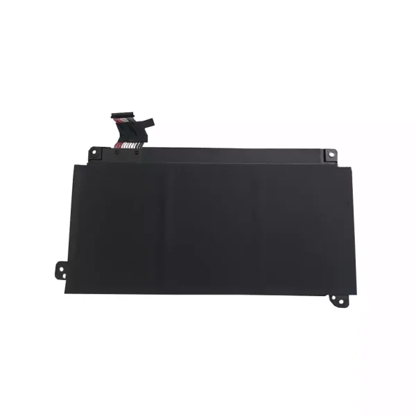 Bateria para notebook TOSHIBA PA5344U-1BRS - Image 2
