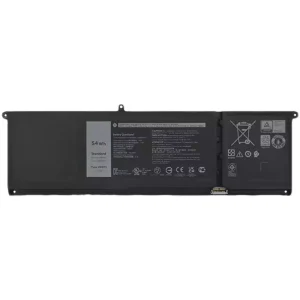 Bateria para notebook DELL V6W33
