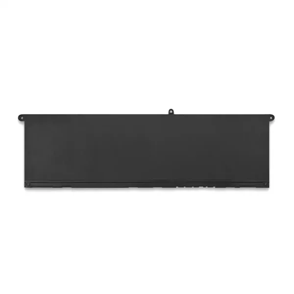 Bateria para notebook DELL V6W33 - Image 2