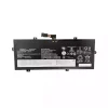 Bateria para notebook LENOVO YOGA Duet 2020