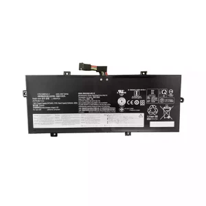 Bateria para notebook LENOVO YOGA Duet 2020