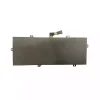 Bateria para notebook LENOVO YOGA Duet 2020 - Imagem 2