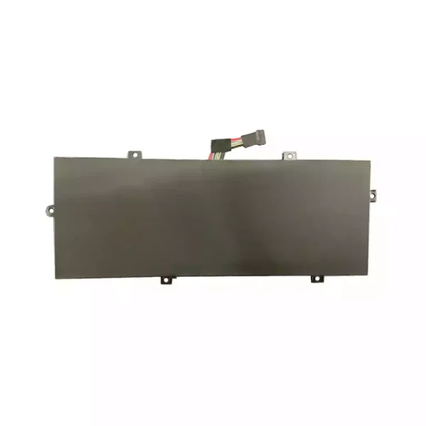 Bateria para notebook LENOVO L19M4PD8 L19C4PD8 SB10X87838 5B10X87839 - Image 2