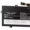 Bateria para notebook LENOVO YOGA Duet 2020 - Imagem 3