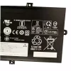 Bateria para notebook LENOVO YOGA Duet 2020 - Imagem 4