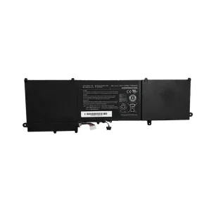 Bateria para notebook TOSHIBA SATELLITE U800 U845