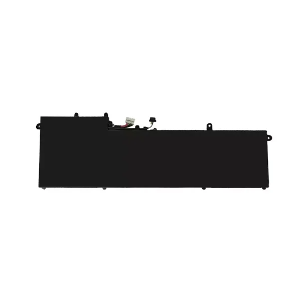 Bateria para notebook TOSHIBA SATELLITE U800 U845 - Image 2