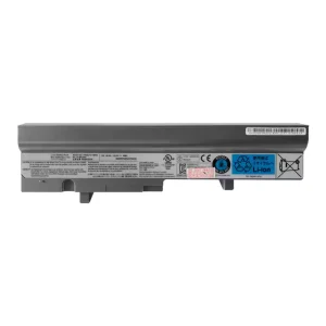 Bateria para notebook TOSHIBA NB300 NB303 NB305