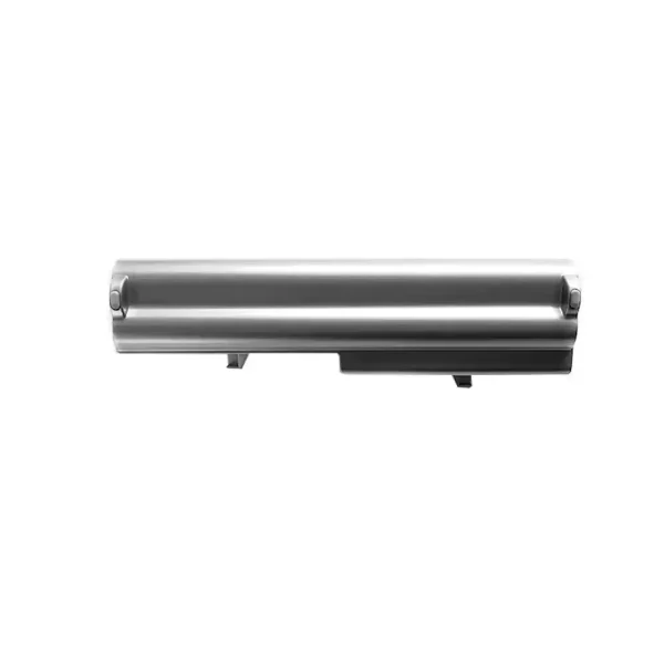 Bateria para notebook TOSHIBA NB300 NB303 NB305 - Image 2