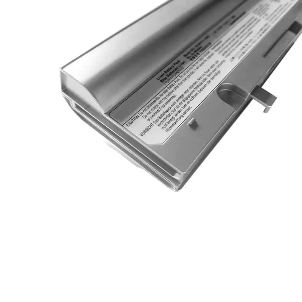 Bateria para notebook TOSHIBA NB300 NB303 NB305 - Image 3