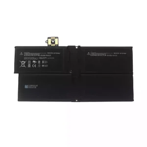 Bateria para notebook G3HTA056H,Microsoft Surface Pro X 1876