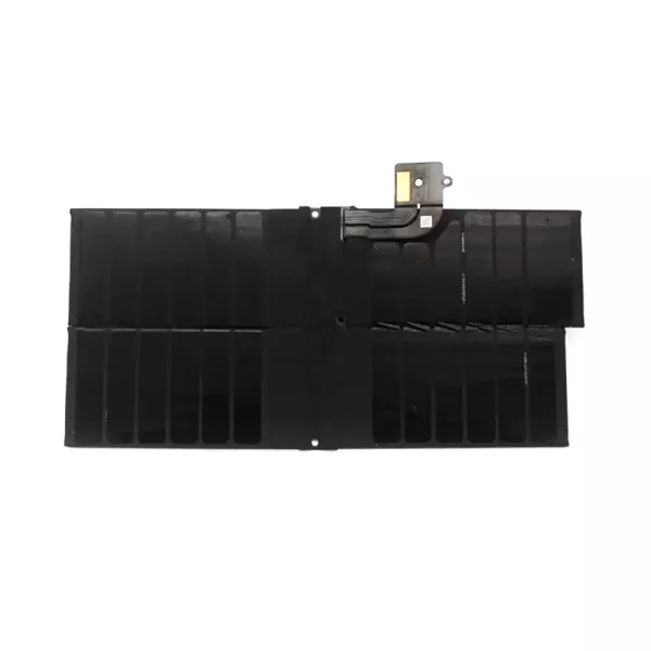 Bateria para notebook G3HTA056H,Microsoft Surface Pro X 1876 - Image 2