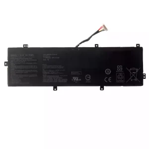 Bateria para notebook ASUS C41N1832