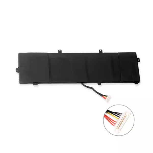 Bateria para notebook ASUS C41N1832 - Image 2
