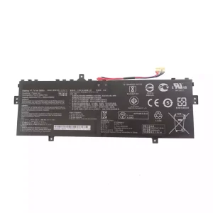 Bateria para notebook ASUS C21N1717