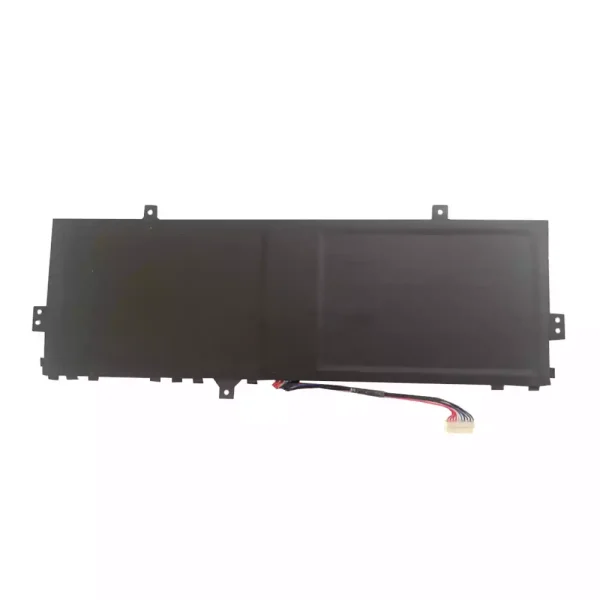 Bateria para notebook ASUS C21N1717 - Image 2