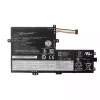 Bateria para notebook LENOVO L18C3PF6 5B10T09092 SB10W67332
