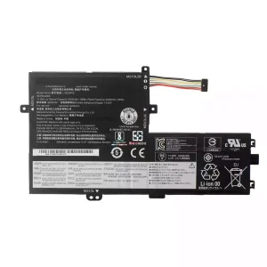 Bateria para notebook LENOVO L18C3PF6 5B10T09092 SB10W67332