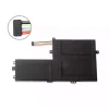 Bateria para notebook LENOVO L18C3PF6 5B10T09092 SB10W67332 - Imagem 2