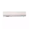 Bateria para notebook TOSHIBA PA5045U-1BRS