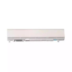 Bateria para notebook TOSHIBA Dynabook R730 R731 R732 R741 RX3