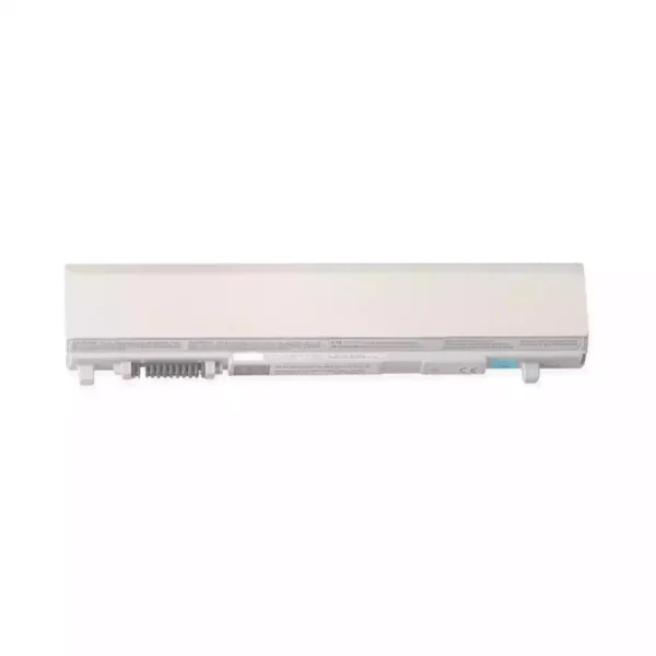 Bateria para notebook TOSHIBA Dynabook R730 R731 R732 R741 RX3