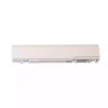 Bateria para notebook TOSHIBA PA5045U-1BRS - Image 2