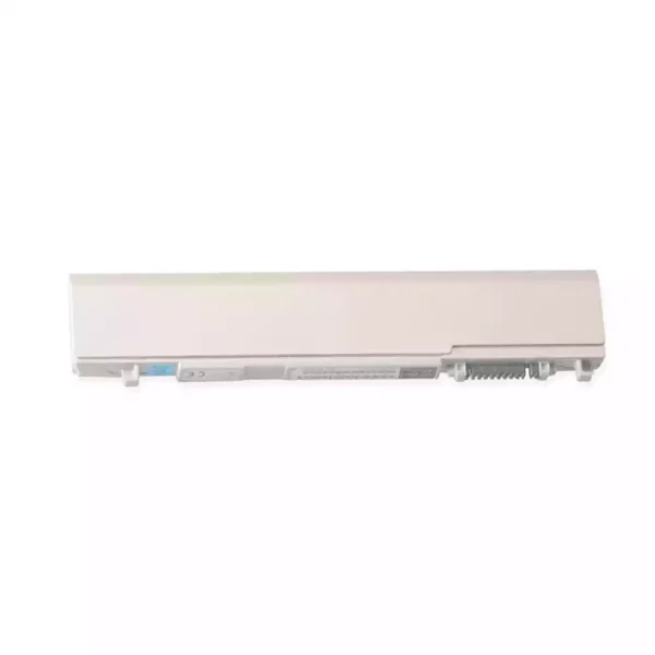 Bateria para notebook TOSHIBA Dynabook R730 R731 R732 R741 RX3 - Image 2