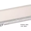 Bateria para notebook TOSHIBA PA5045U-1BRS - Image 3