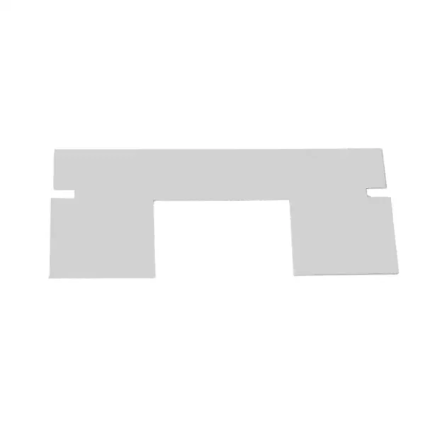 Bateria para notebook G3HTA048H,Microsoft Surface Book 2 1832 1834 - Image 2