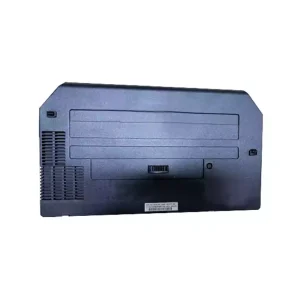 Bateria para notebook HP TV12 SHTNN-OB24 411638-343
