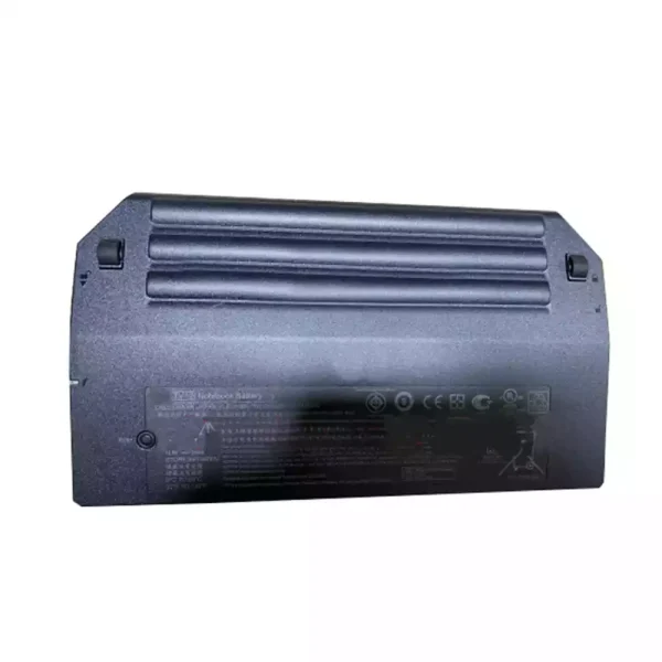Bateria para notebook HP TV12 SHTNN-OB24 411638-343 - Image 2