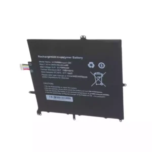 Bateria para notebook MLP2868145-2S(A)