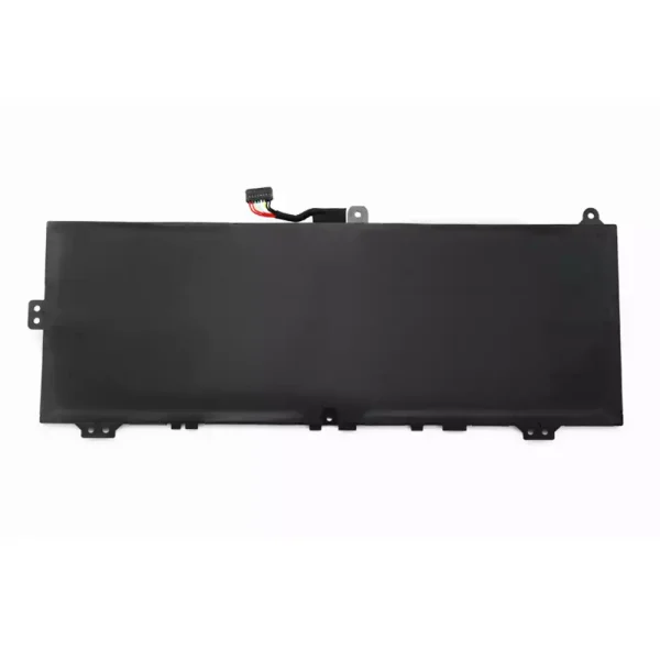 Bateria para notebook LENOVO L21C4PG4,L21D4PG4,L21L4PG4,L21M4PG4 - Image 2