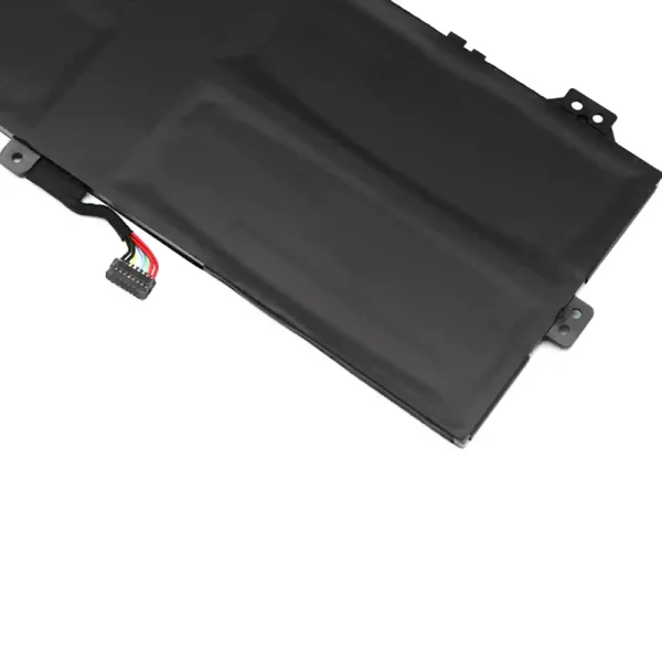 Bateria para notebook LENOVO L21C4PG4,L21D4PG4,L21L4PG4,L21M4PG4 - Image 4