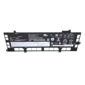 Bateria para notebook LENOVO L21L4P72,SB10W51969,5B10W51868