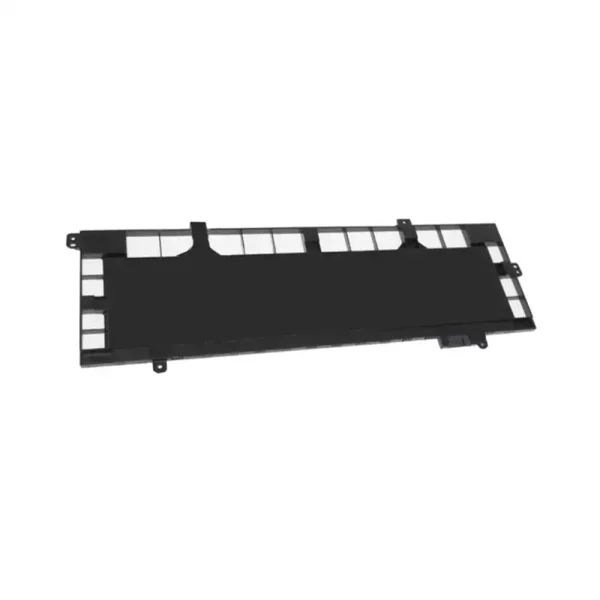 Bateria para notebook LENOVO L21L4P72,SB10W51969,5B10W51868 - Image 2