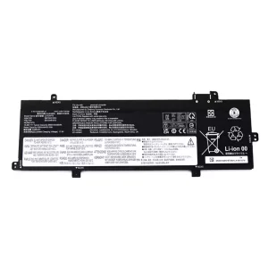 Bateria para notebook LENOVO L21D4P72,5B10W51870,SB10W51971