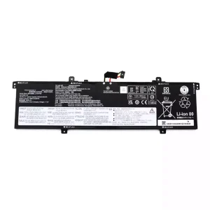 Bateria para notebook LENOVO Thinkbook 14 G4+ IAP
