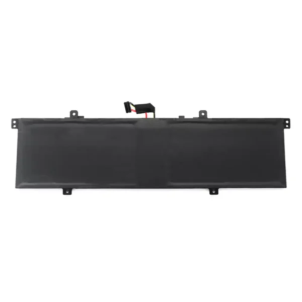 Bateria para notebook LENOVO Thinkbook 14 G4+ IAP - Image 2