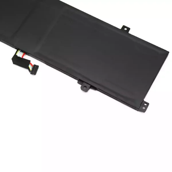 Bateria para notebook LENOVO Thinkbook 14 G4+ IAP - Image 4