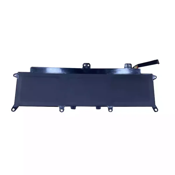 Bateria para notebook Toshiba PA5353U-1BRS - Image 2