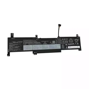 Bateria para notebook LENOVO L21C3PF0 L21D3PF0 L21L3PF0 L21M3PF0